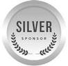 Silver Spnosors